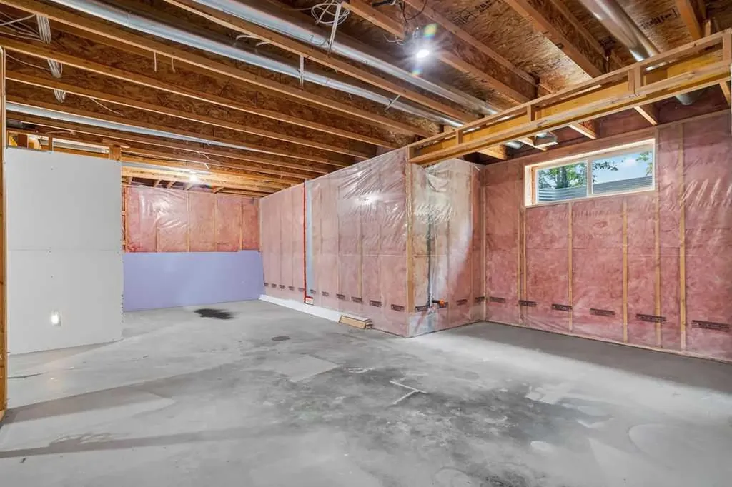 214 Cranleigh View SE Calgary AB T3M 0A2