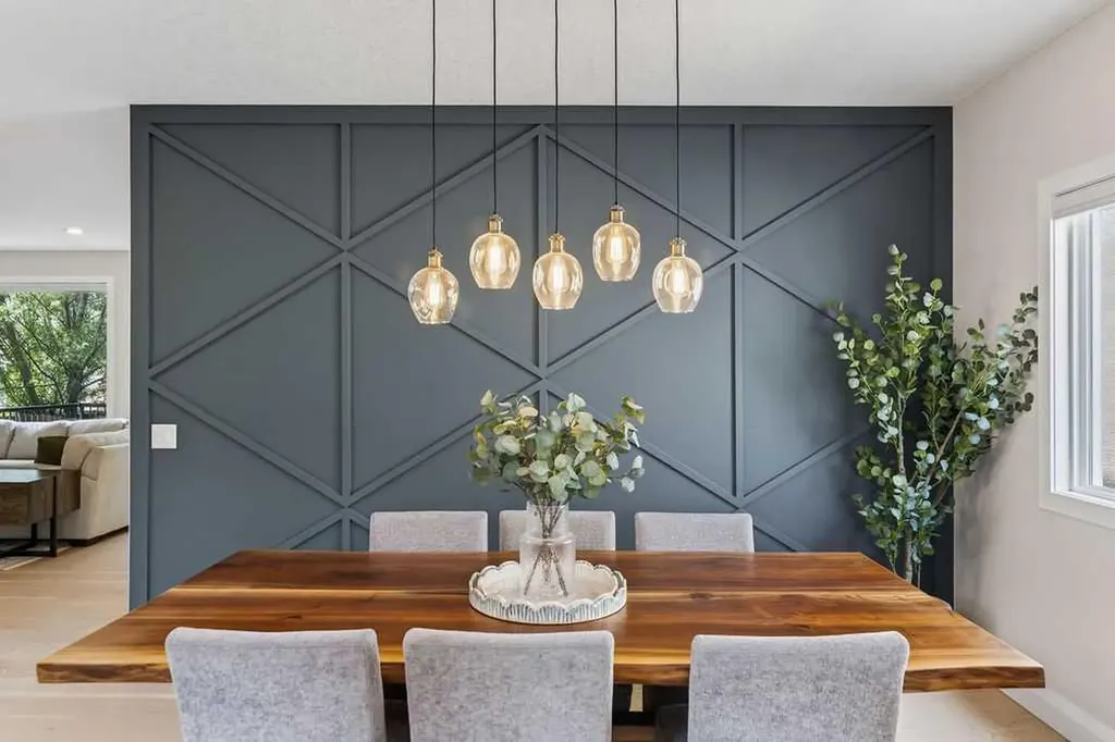 214 Cranleigh View SE Calgary AB T3M 0A2
