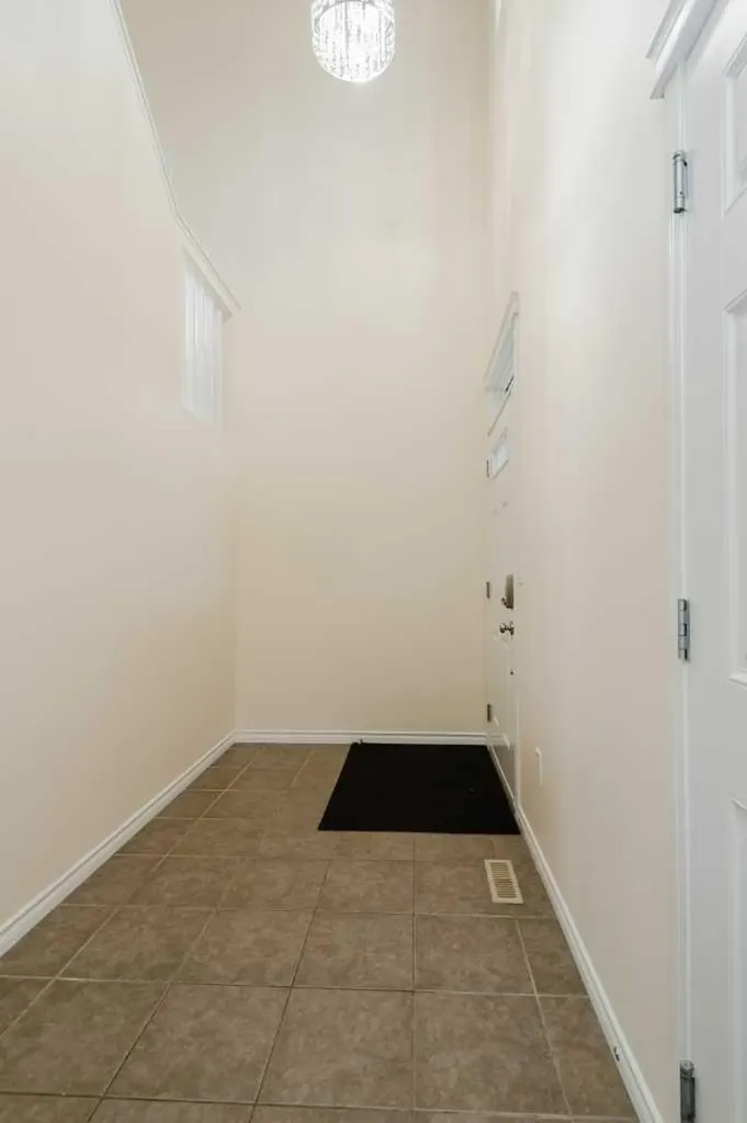 10234 85a Street Grande Prairie AB T8X 0K2