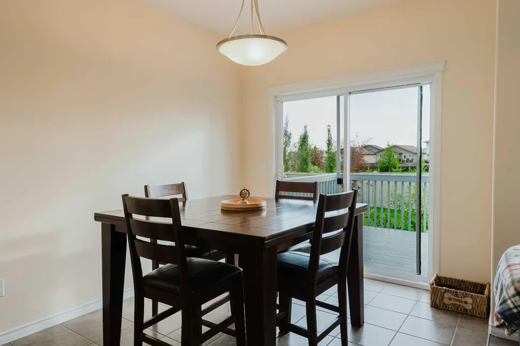 10234 85a Street Grande Prairie AB T8X 0K2