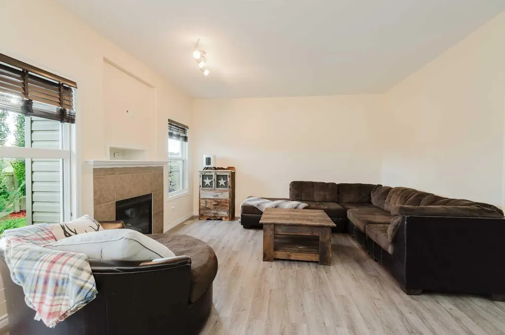 10234 85a Street Grande Prairie AB T8X 0K2