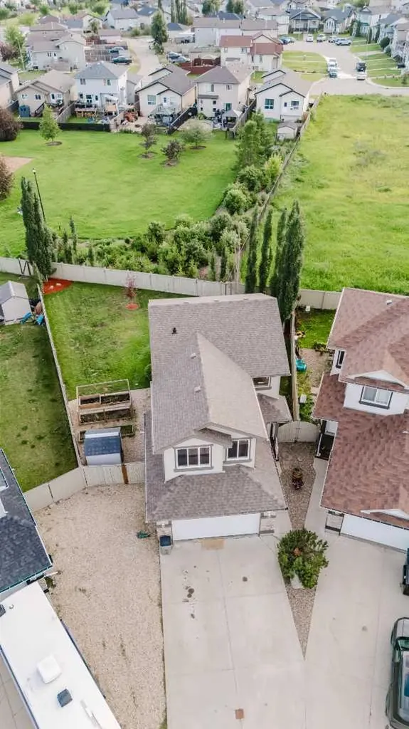 10234 85a Street Grande Prairie AB T8X 0K2