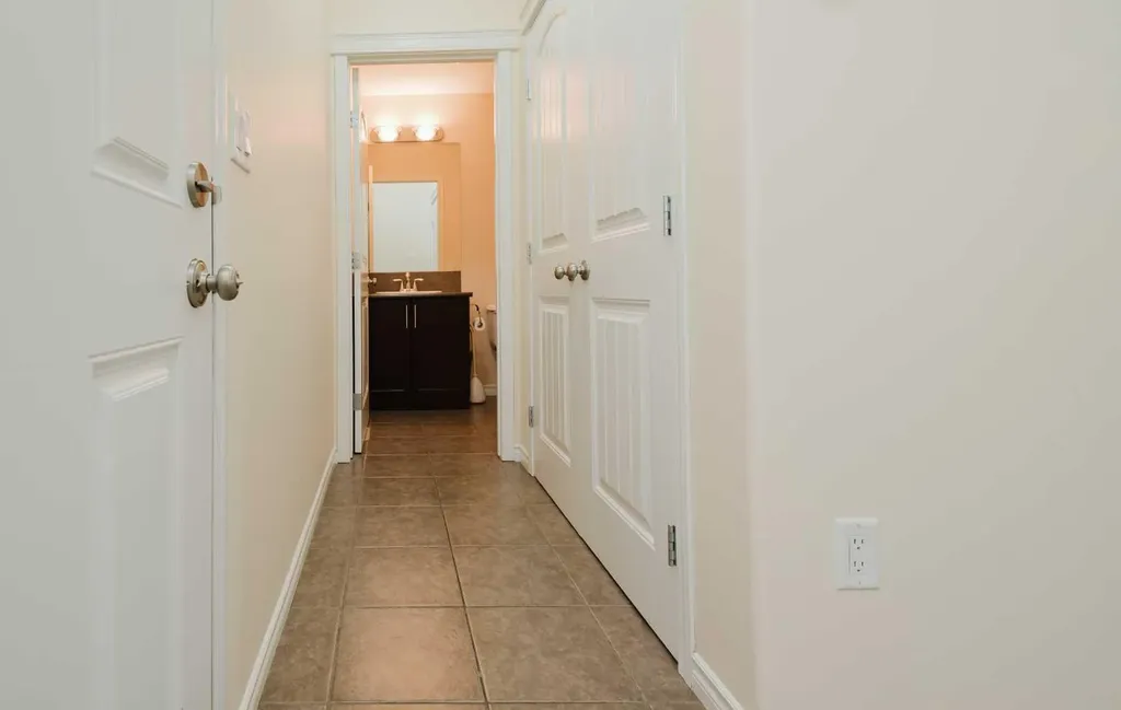 10234 85a Street Grande Prairie AB T8X 0K2