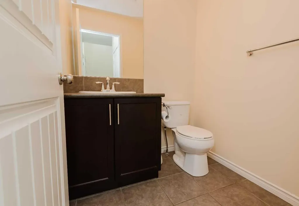 10234 85a Street Grande Prairie AB T8X 0K2