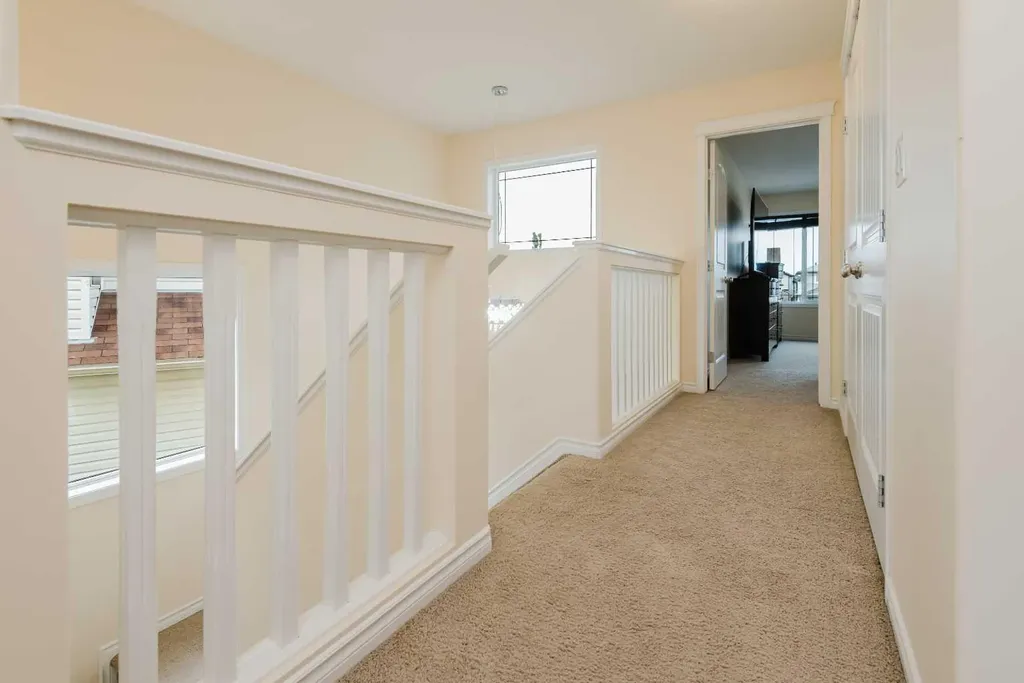 10234 85a Street Grande Prairie AB T8X 0K2
