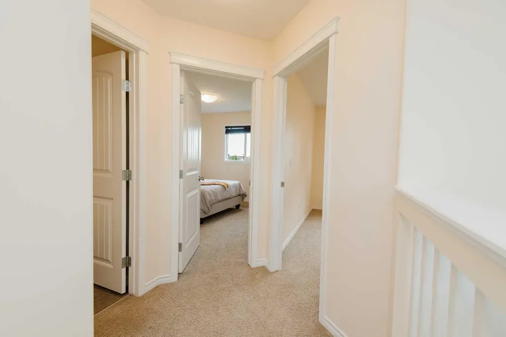 10234 85a Street Grande Prairie AB T8X 0K2
