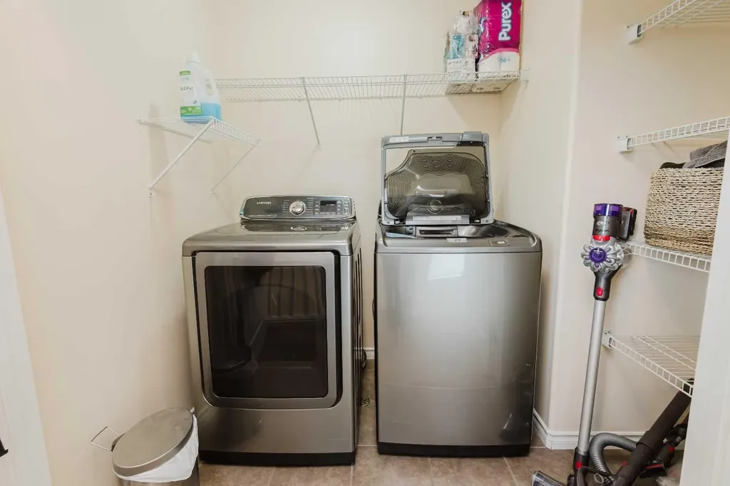 10234 85a Street Grande Prairie AB T8X 0K2