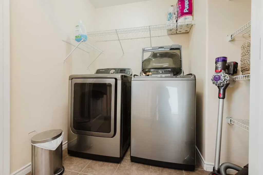 10234 85a Street Grande Prairie AB T8X 0K2