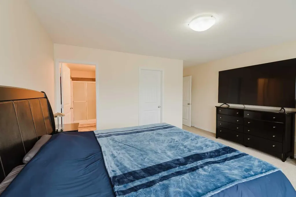 10234 85a Street Grande Prairie AB T8X 0K2