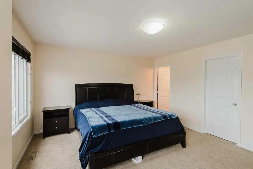 10234 85a Street Grande Prairie AB T8X 0K2