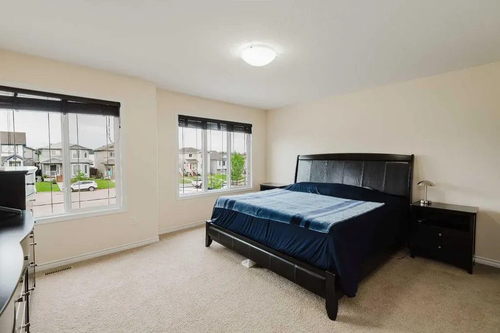10234 85a Street Grande Prairie AB T8X 0K2