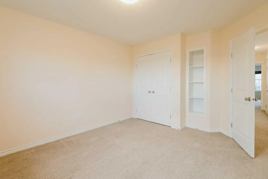 10234 85a Street Grande Prairie AB T8X 0K2