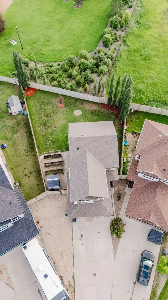 10234 85a Street Grande Prairie AB T8X 0K2
