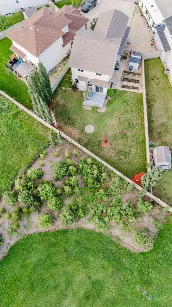 10234 85a Street Grande Prairie AB T8X 0K2