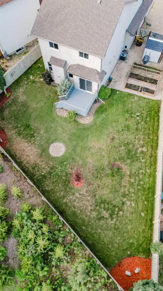 10234 85a Street Grande Prairie AB T8X 0K2