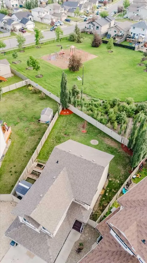 10234 85a Street Grande Prairie AB T8X 0K2