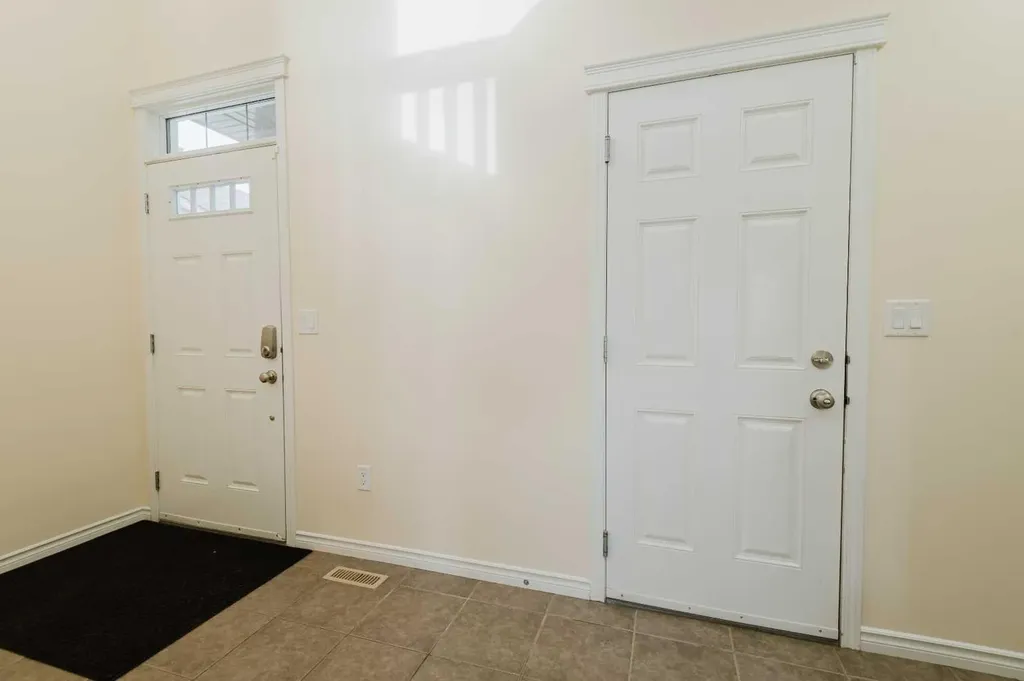 10234 85a Street Grande Prairie AB T8X 0K2