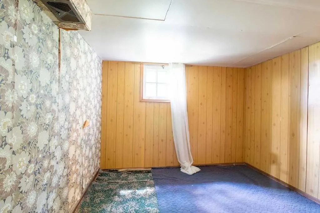 1925 23 Avenue W Delburne AB T0M 0V0