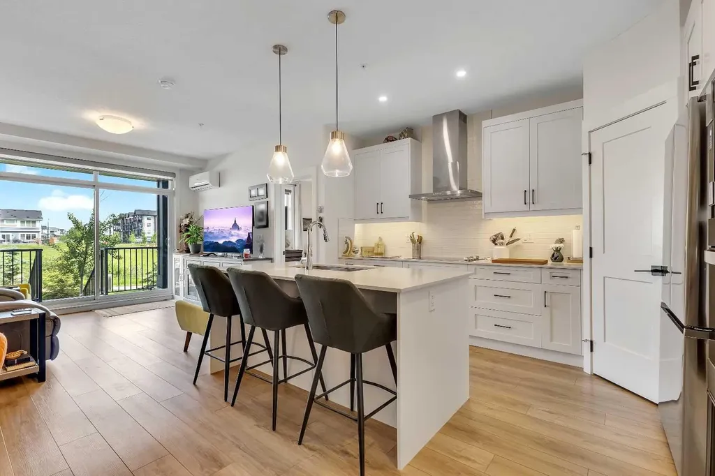 40 Sage Hill Walk NW Calgary AB T3R 2C5