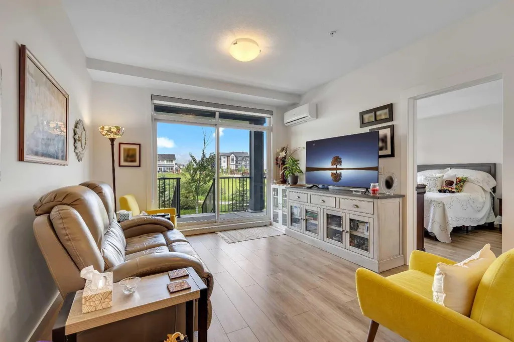 40 Sage Hill Walk NW Calgary AB T3R 2C5