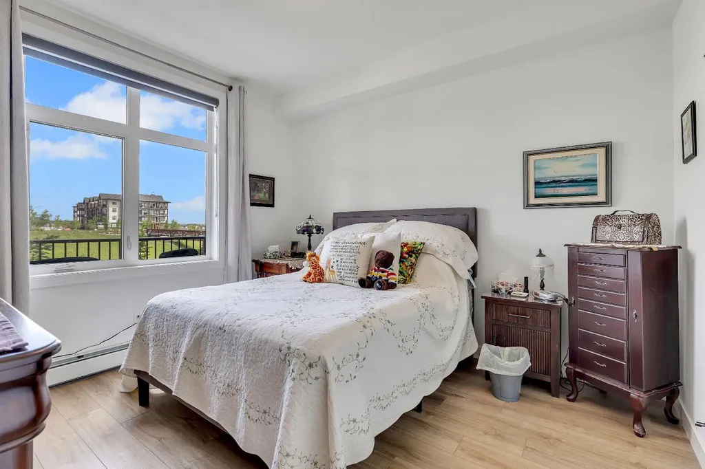 40 Sage Hill Walk NW Calgary AB T3R 2C5