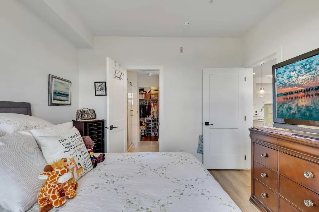 40 Sage Hill Walk NW Calgary AB T3R 2C5