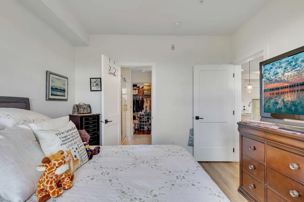 40 Sage Hill Walk NW Calgary AB T3R 2C5
