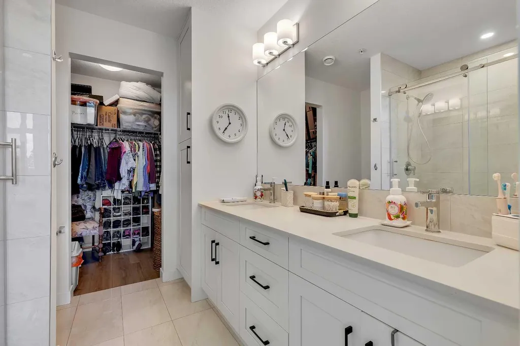 40 Sage Hill Walk NW Calgary AB T3R 2C5