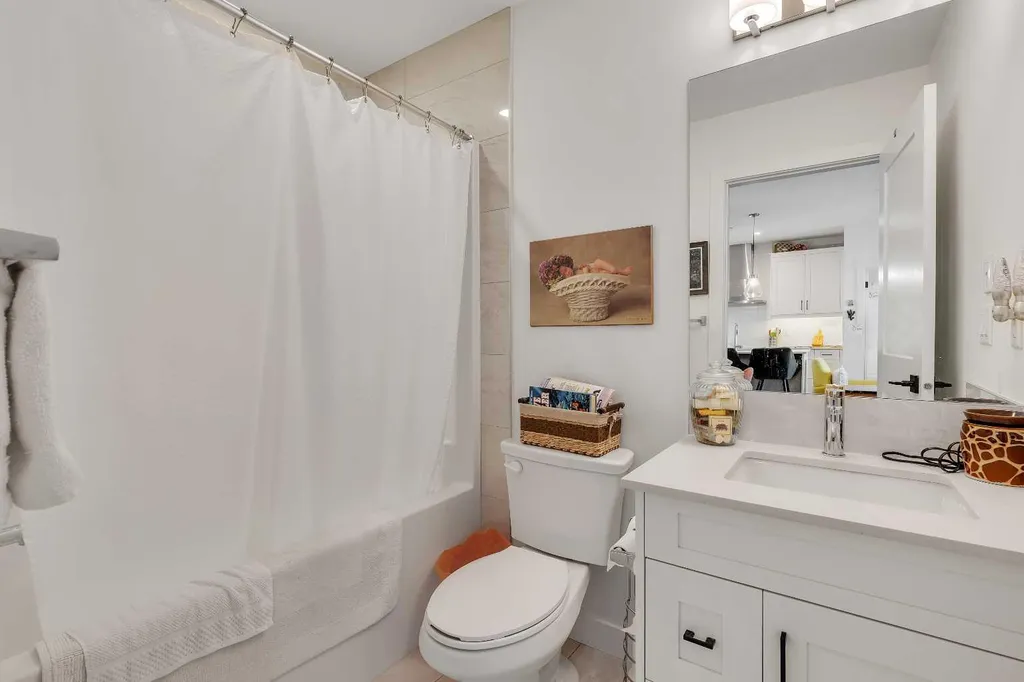 40 Sage Hill Walk NW Calgary AB T3R 2C5