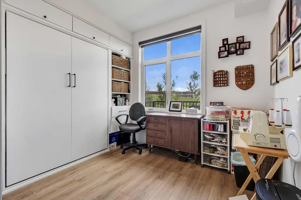 40 Sage Hill Walk NW Calgary AB T3R 2C5
