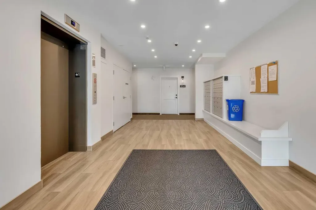 40 Sage Hill Walk NW Calgary AB T3R 2C5
