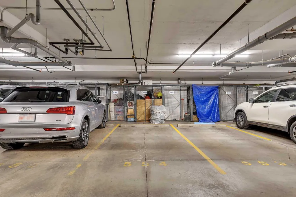 40 Sage Hill Walk NW Calgary AB T3R 2C5