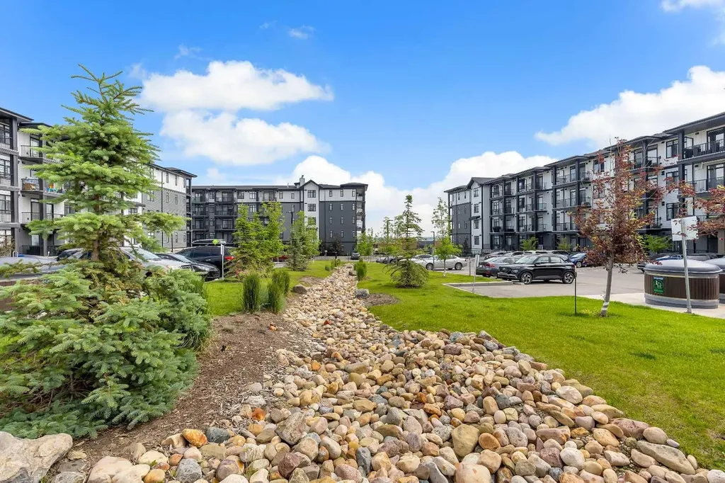 40 Sage Hill Walk NW Calgary AB T3R 2C5