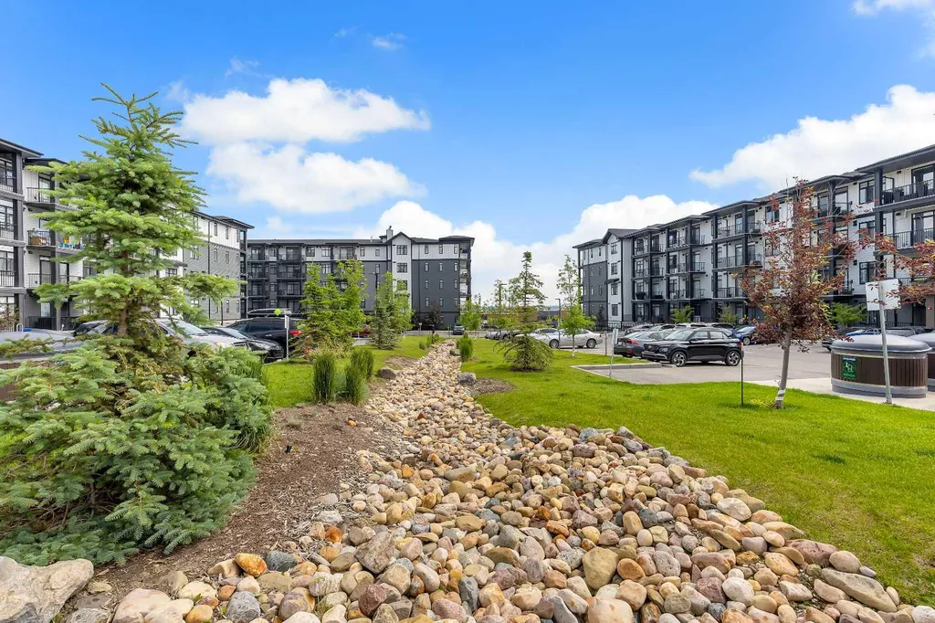40 Sage Hill Walk NW Calgary AB T3R 2C5