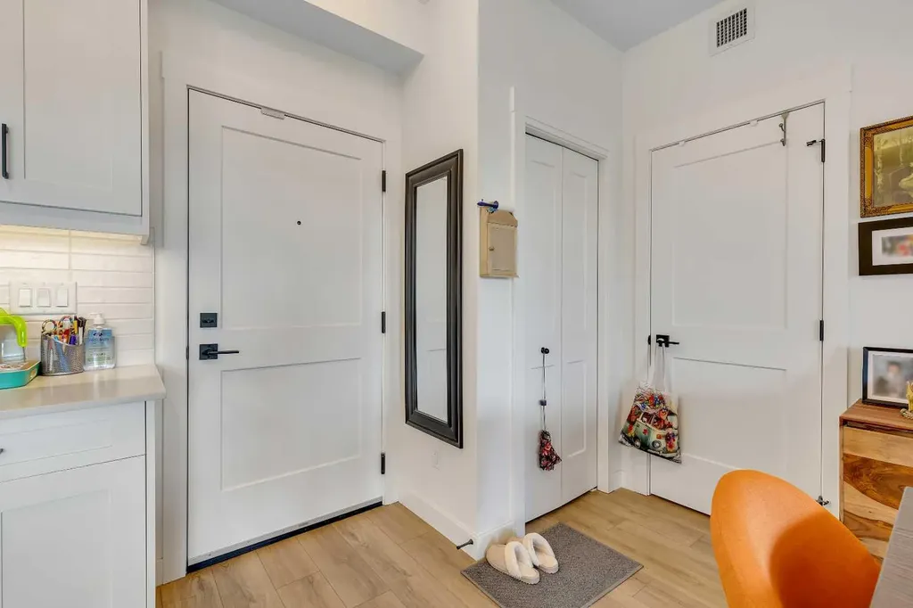 40 Sage Hill Walk NW Calgary AB T3R 2C5