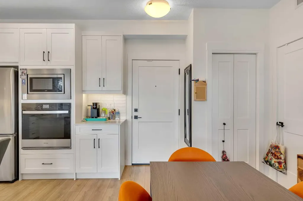 40 Sage Hill Walk NW Calgary AB T3R 2C5
