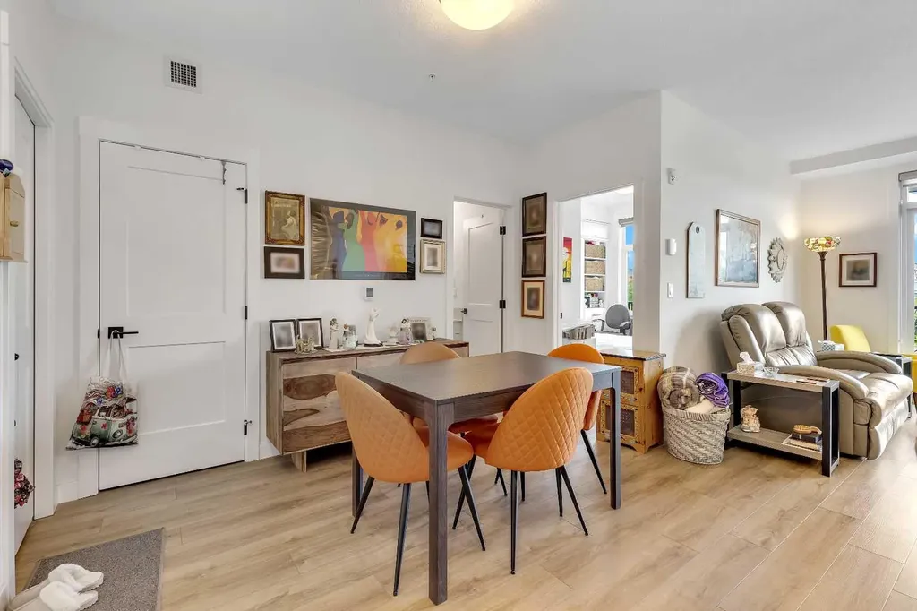 40 Sage Hill Walk NW Calgary AB T3R 2C5