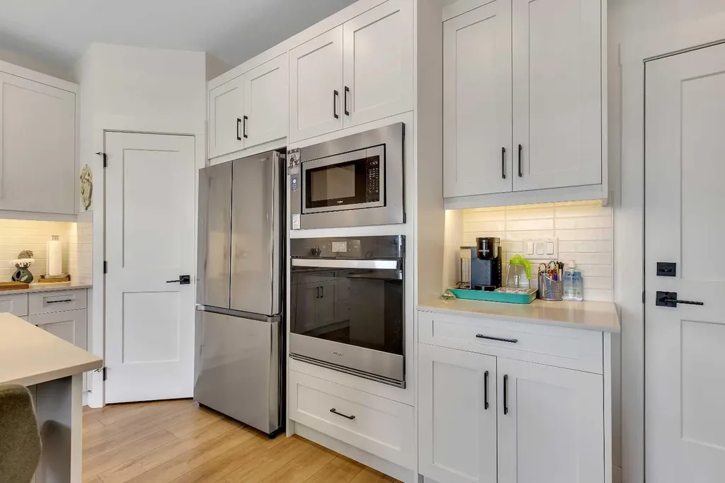 40 Sage Hill Walk NW Calgary AB T3R 2C5