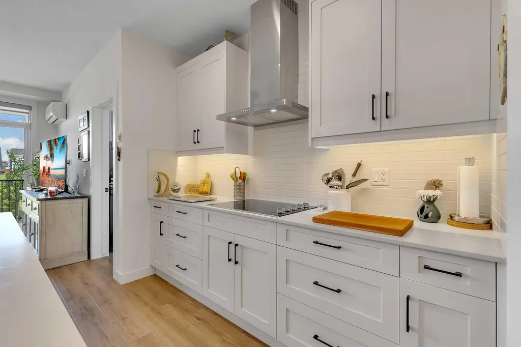 40 Sage Hill Walk NW Calgary AB T3R 2C5