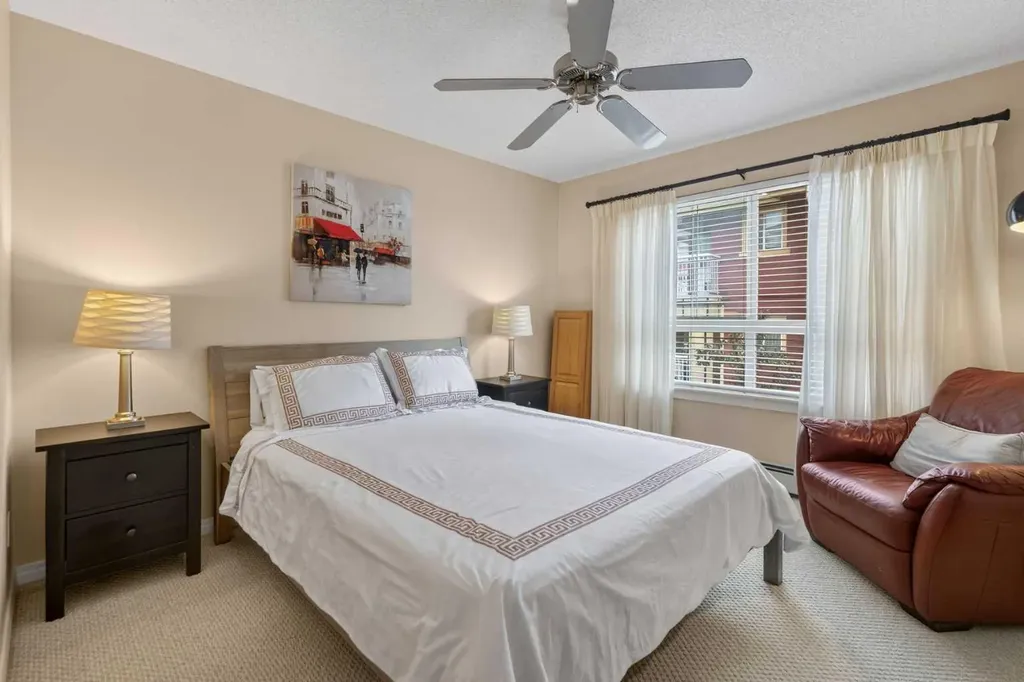 22 Richard Place SW Calgary AB T3E 7N6