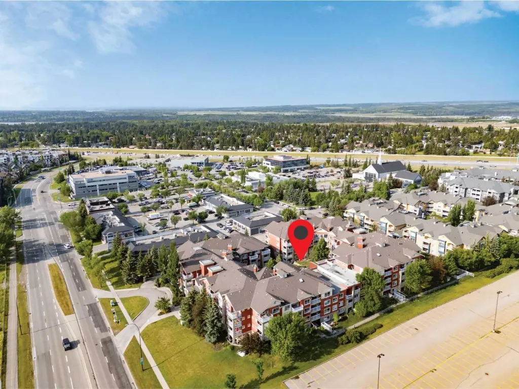22 Richard Place SW Calgary AB T3E 7N6