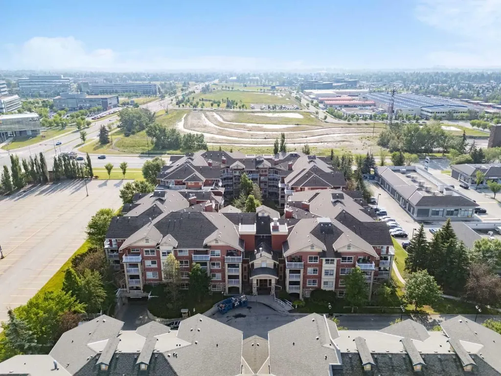 22 Richard Place SW Calgary AB T3E 7N6