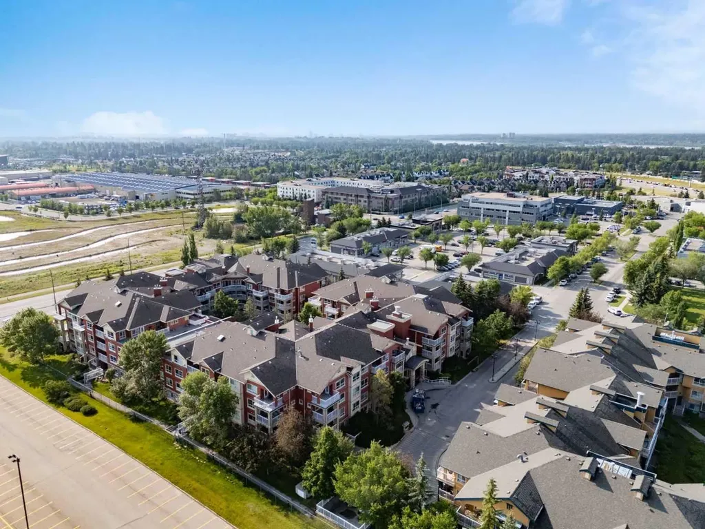 22 Richard Place SW Calgary AB T3E 7N6