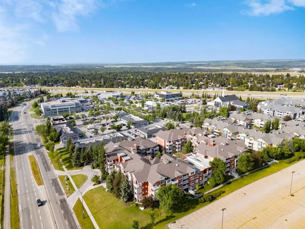 22 Richard Place SW Calgary AB T3E 7N6