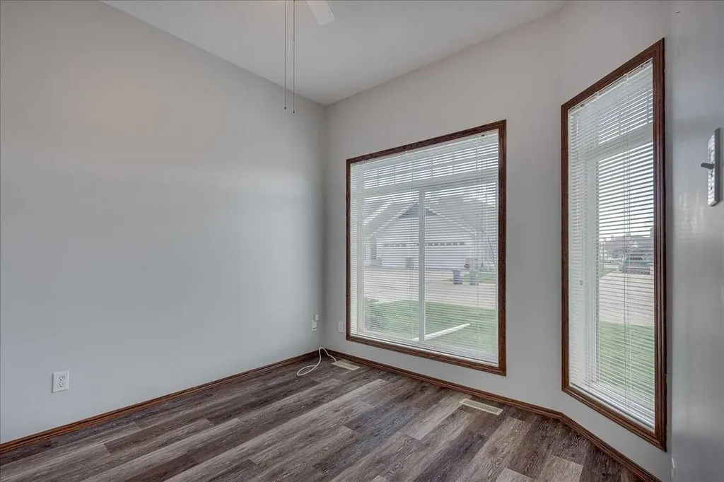 939 Ramage Crescent Red Deer AB T4P 3Z9