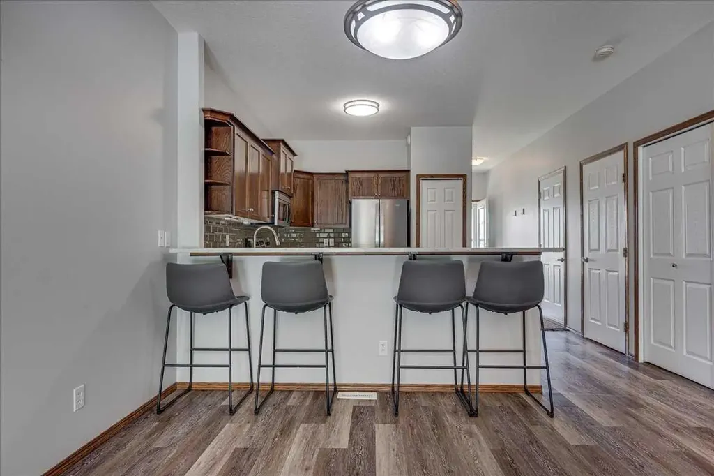 939 Ramage Crescent Red Deer AB T4P 3Z9