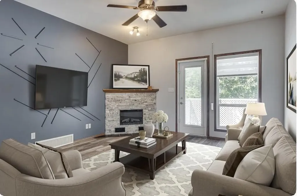 939 Ramage Crescent Red Deer AB T4P 3Z9
