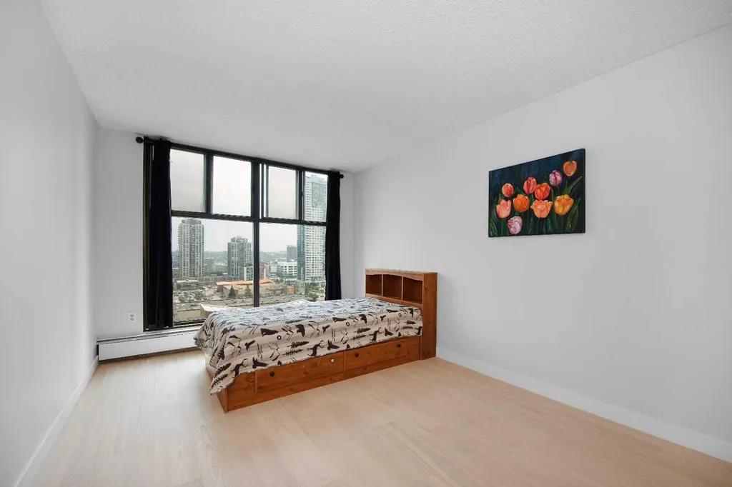 1100 8 Avenue SW Calgary AB T2P 3T9
