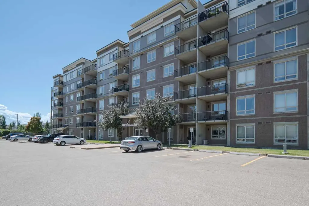 136D Sandpiper Road Fort Mcmurray AB T9K0J7