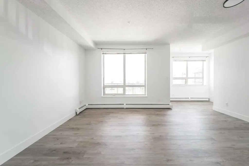 136D Sandpiper Road Fort Mcmurray AB T9K0J7